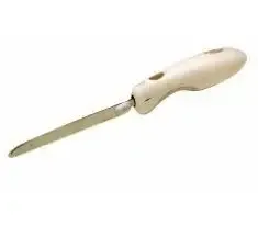 Moulinex DJAA42 coltello elettrico 100 W Bianco Promozione