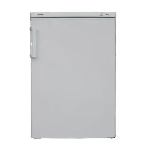 Promozione Haier HFZ136AA Congelatore Verticale a Libera Installazione 77 L Bianco
