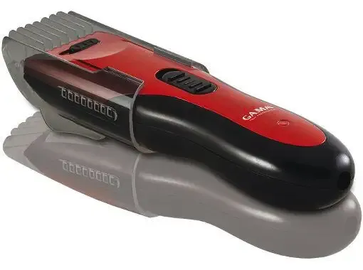 GA.MA GC543 Nero, Rosso Compra Adesso