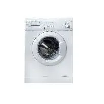 Occasione Imperdibile Ignis LOP 8050/1 lavatrice Caricamento frontale 5 kg 800 Giri/min Bianco