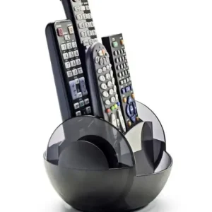 Meliconi 458100 Promozione