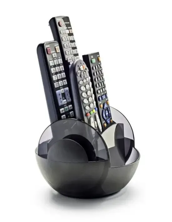 Meliconi 458100 Promozione