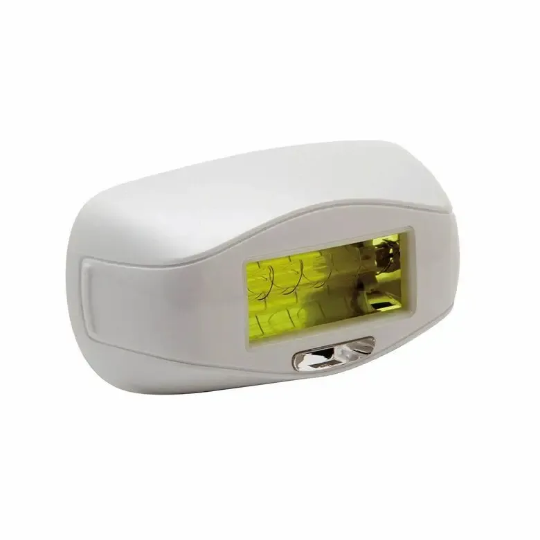 Imetec 5029 accessorio per depilazione a luce pulsata Cartuccia con lampadina Prezzo Ridotto