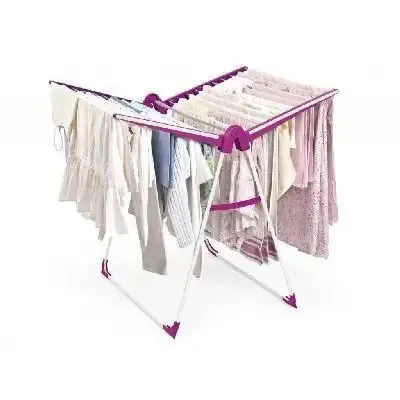 Ultimissimo Modello MELICONI STENDINO STENDIPRATIC BABY