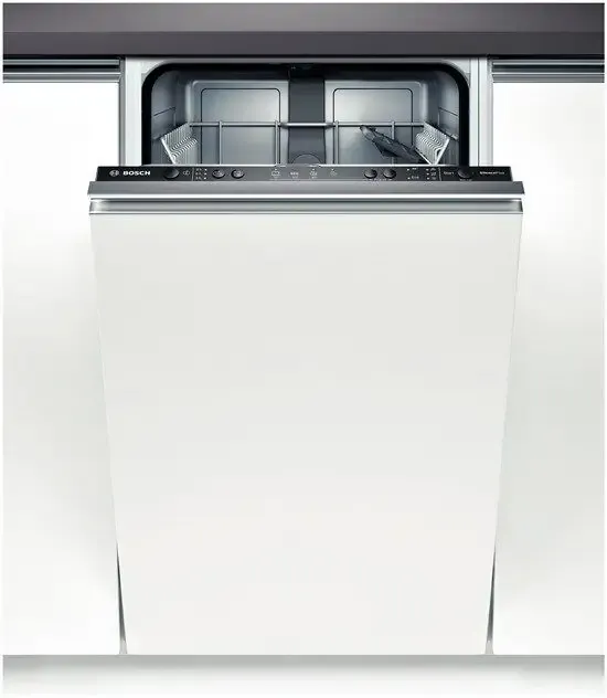 Bosch SPV40E20EU Lavastoviglie a Incasso Scomparsa Totale 9 coperti Spedito Oggi