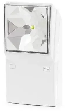 Offerta Beghelli NotturnaLED lampada LED