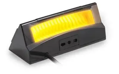 Beghelli Salvalavista LED lampada LED 1 W Prezzo Conveniente