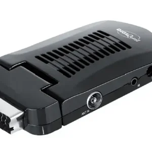 Digiquest FYP 10 Terrestre Nero Occasione Imperdibile
