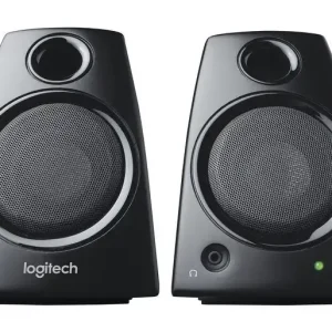 Logitech LGT-Z130 Subito Disponibile