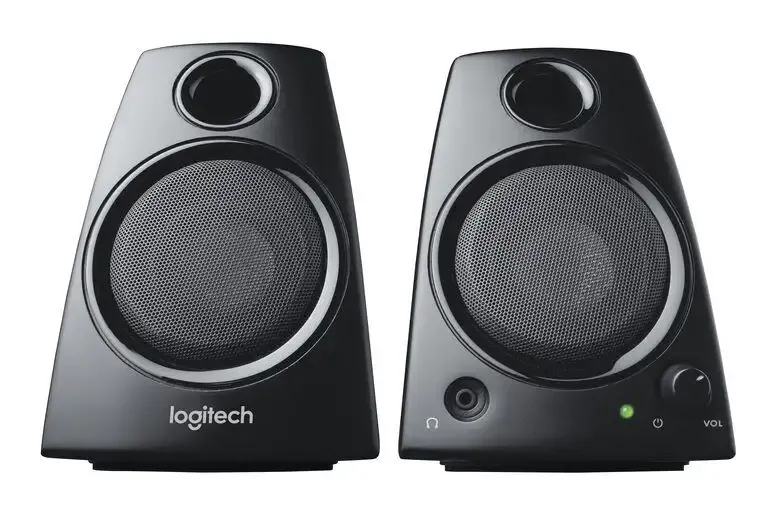Logitech LGT-Z130 Subito Disponibile