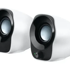 Compra Adesso Logitech LGT-Z120