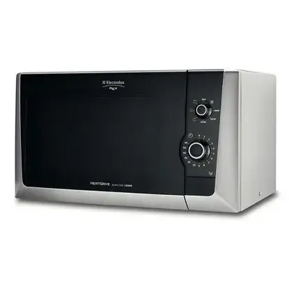 Prezzo Ridotto Electrolux FM210S forno a microonde 21 L 800 W Nero, Grigio