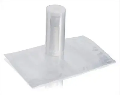 Popolare MAGIC VAC BUSTA 100 SACCHETTI 15X30