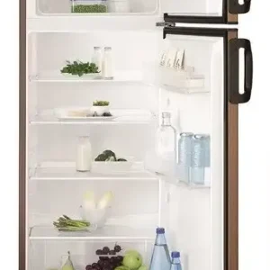 Promo Stagionale Electrolux RJ2300AOD2 Doppia porta