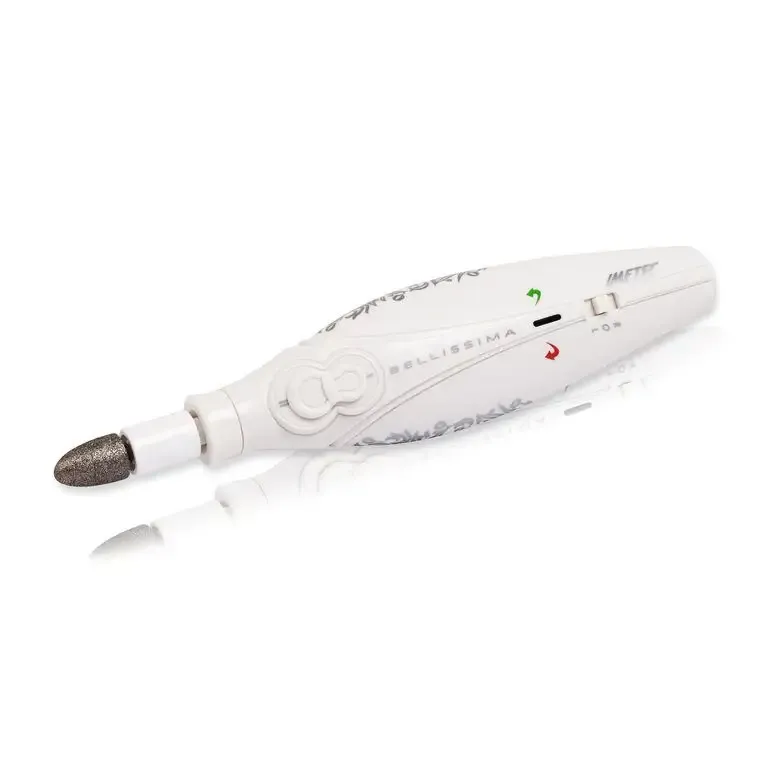 Bellissima Sensitive Beauty MP1 100 Bianco Miglior Prezzo