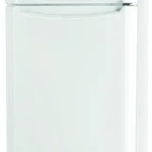 Offerta Lampo Indesit TIAA 10 V.1 Doppia porta