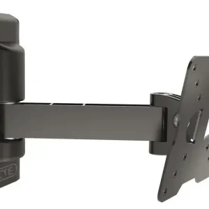Meliconi CME ER100 Prezzo Scontato