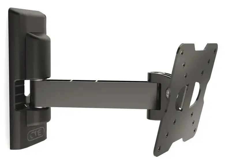 Meliconi CME ER100 Prezzo Scontato