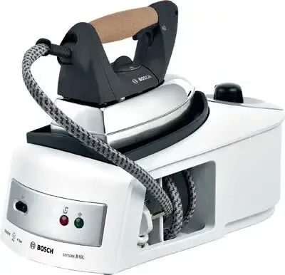 Prezzo Ridotto Bosch TDS1606 ferro da stiro a caldaia