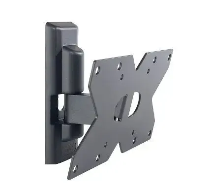 A Buon Prezzo Meliconi CME ETR100 63,5 cm (25") Nero
