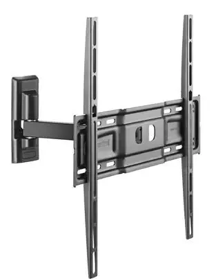 Must-Have Meliconi CME ER400 139,7 cm (55") Nero
