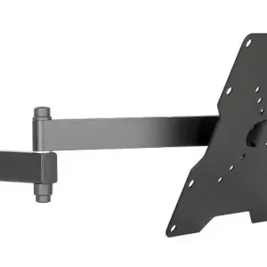 Meliconi CME EDR200 101,6 cm (40") Nero Scelto Dai Clienti