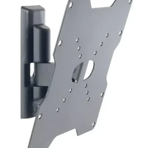 Popolare Meliconi CME ETR200