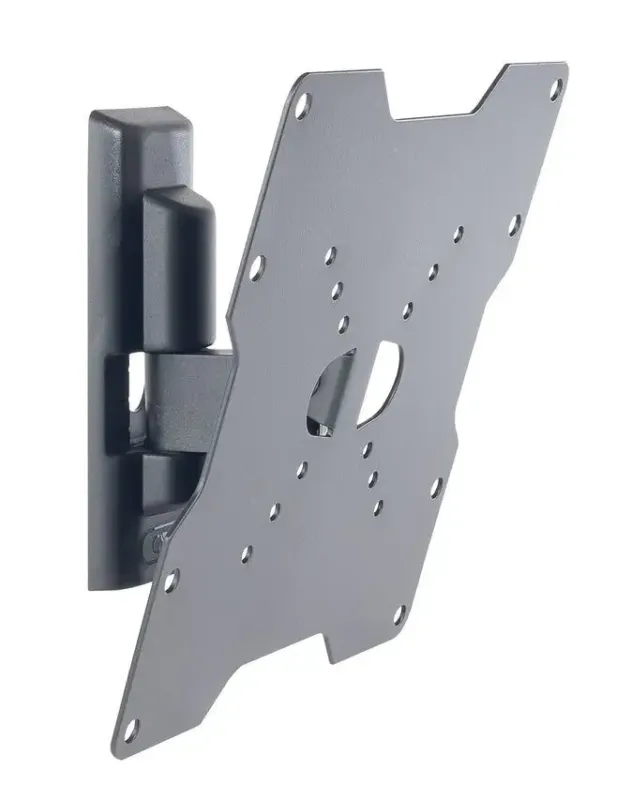 Popolare Meliconi CME ETR200