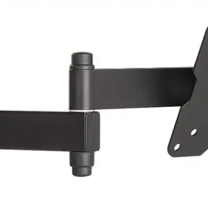 Meliconi CME EDR100 63,5 cm (25") Nero Prezzo Basso