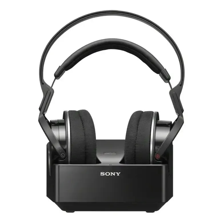 Sony MDR-RF855RK Bestseller