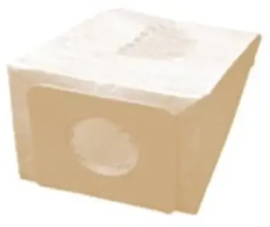 Elettrocasa HV 25 Offerta Lampo