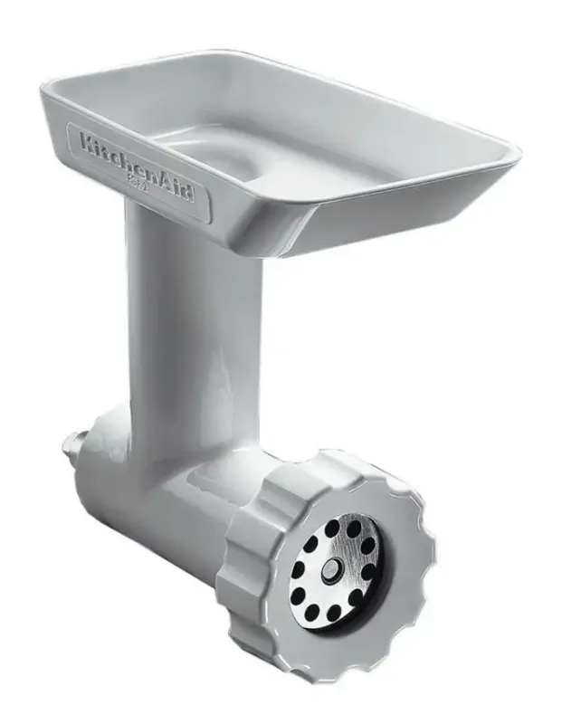 Occasione Imperdibile KitchenAid Meat Grinder Tritatutto