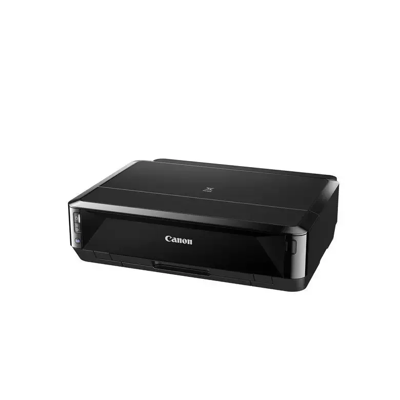 Canon PIXMA iP7250 stampante per foto Ad inchiostro 9600 x 2400 DPI 216 x 356 mm Wi-Fi Di Tendenza