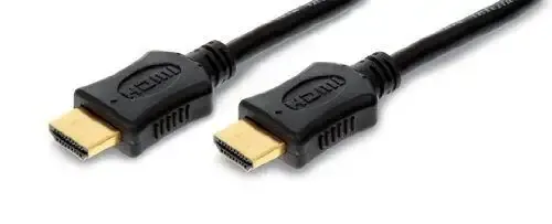 Compra Oggi Stesso nuovaVideosuono HDMI 1.5m M-M cavo HDMI 1,5 m HDMI tipo A (Standard) Nero