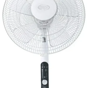 Argoclima Fanny Bianco Bestseller
