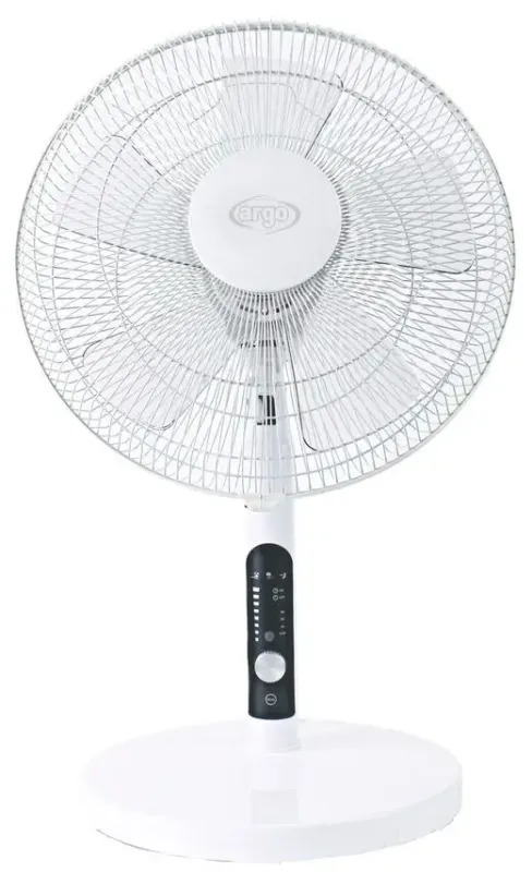 Argoclima Fanny Bianco Bestseller