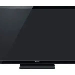 Panasonic TX-P50X60 127 cm (50") Nero Soddisfatti O Rimborsati