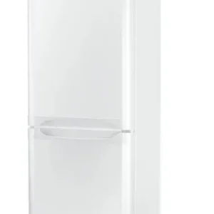 Indesit NCAA 55 Combinato Economico