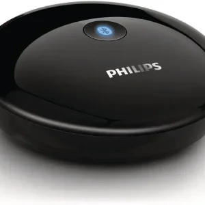 Prezzo Di Fabbrica Philips Adattatore Hi-Fi Bluetooth® AEA2000/12