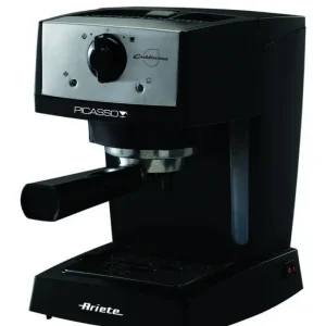 Acquista Ora Ariete Picasso Cialdissima Automatica/Manuale Macchina per espresso 0,9 L