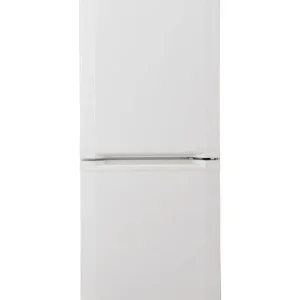 Beko CSA 29023 frigorifero con congelatore Libera installazione 237 L Bianco Nuova Collezione
