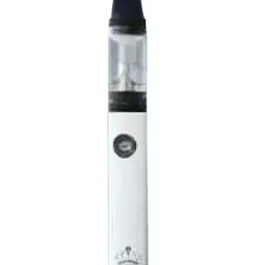Smo-king‘s Mikro single sigaretta elettronica 350 mAh Bianco Economico