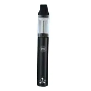 Di Tendenza Smo-king‘s Mikro single sigaretta elettronica 350 mAh Nero
