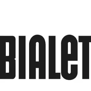 Bialetti 00AGD452 set di pentole Offerta