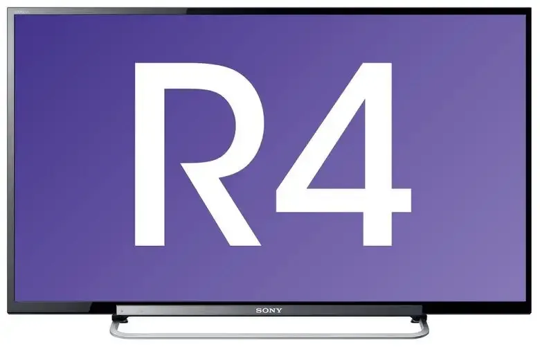 Ordina Subito Sony KDL-32R423A TV 81,3 cm (32") HD Nero