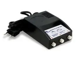G.B.S. Elettronica 41163 amplificatore di segnale TV Pagamento Sicuro