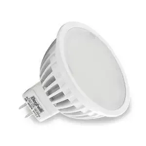 Prezzo Conveniente Beghelli MR16 ecoLED 6.5W lampada LED 6,5 W