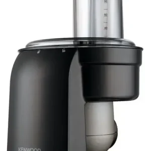 Kenwood AWMGX40001 accessorio per miscelare e lavorare prodotti alimentari Spedizione Espresso