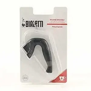 BIALETTI CAFFETTIERA RIC.MANICO MOKA 6 Economico
