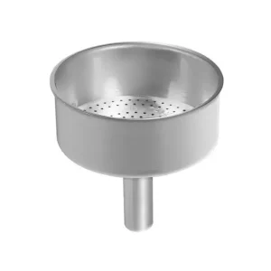 Bialetti Imbuto moka tz.6 Prezzo Ridotto